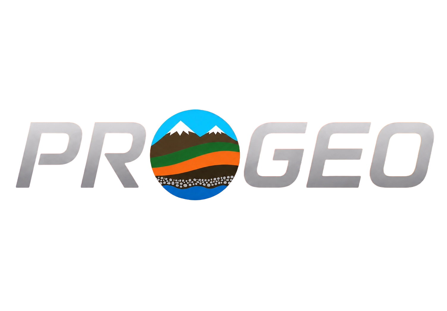 PROGEO Études